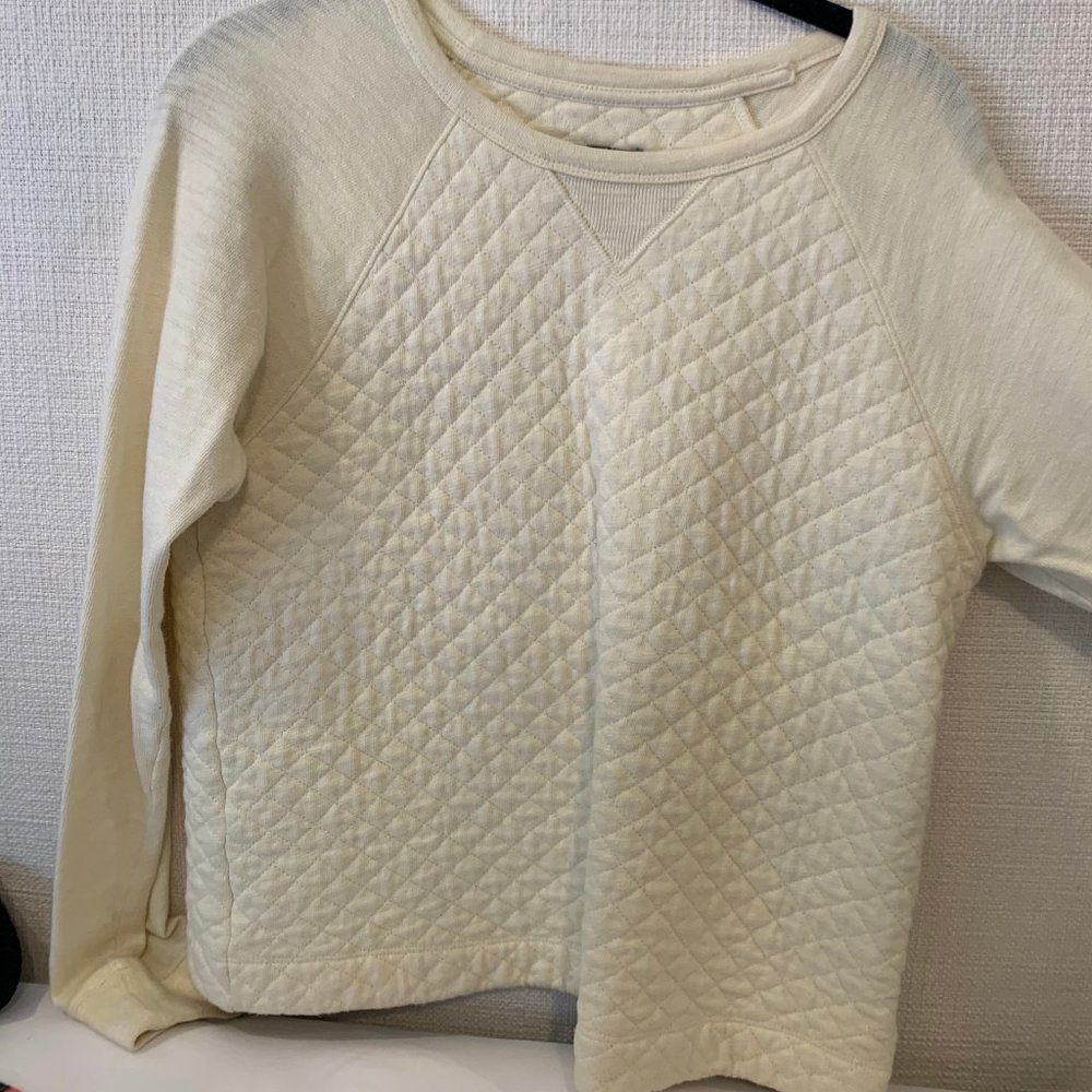 Rag & Bone